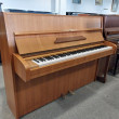 C. Bechstein 114 M von 1974 in Noten mat